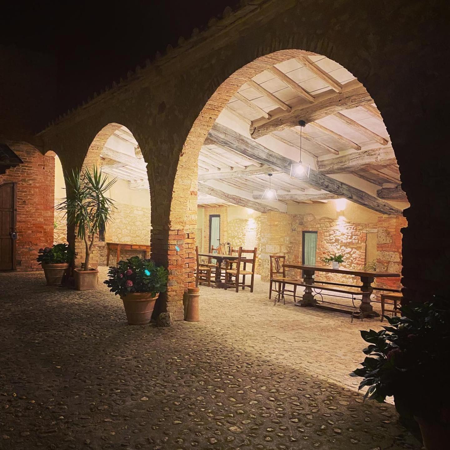 Casanova Di Campriano Villa Lupompesi Dış mekan fotoğraf